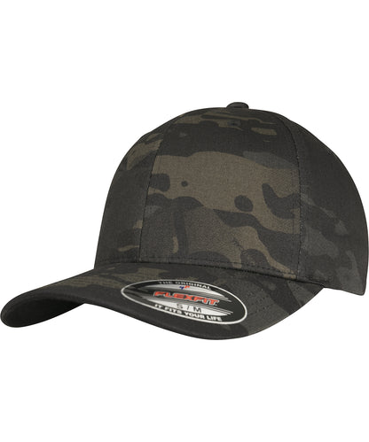 Flexfit YP112 Multicam - COOZO