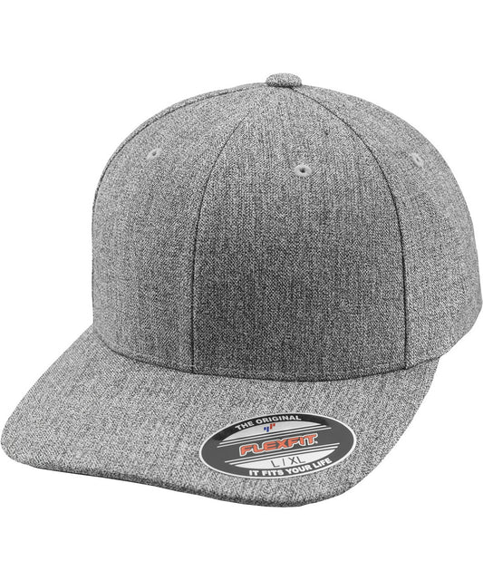 Flexfit YP117 Plain span - COOZO