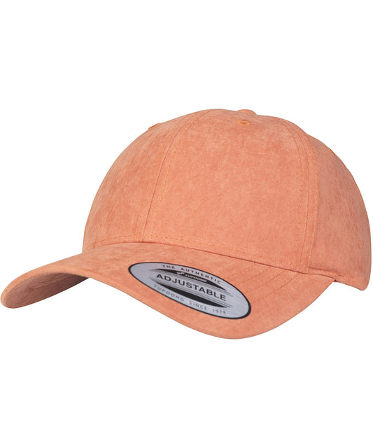 Flexfit YP137 Ethno strap cap - COOZO