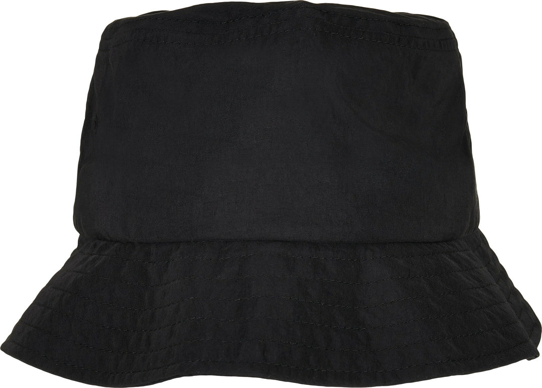 Flexfit YP139 Water-repellent bucket hat - COOZO