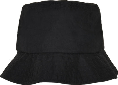 Flexfit YP139 Water-repellent bucket hat - COOZO