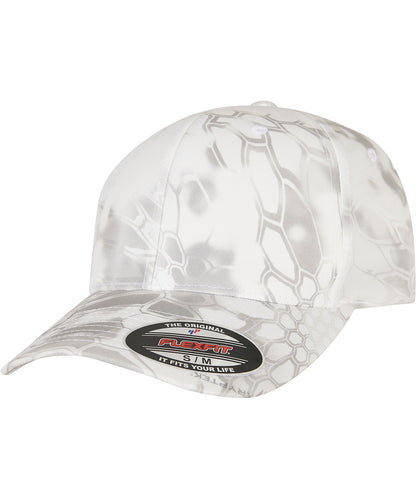 Flexfit YP142 kryptek cap - COOZO