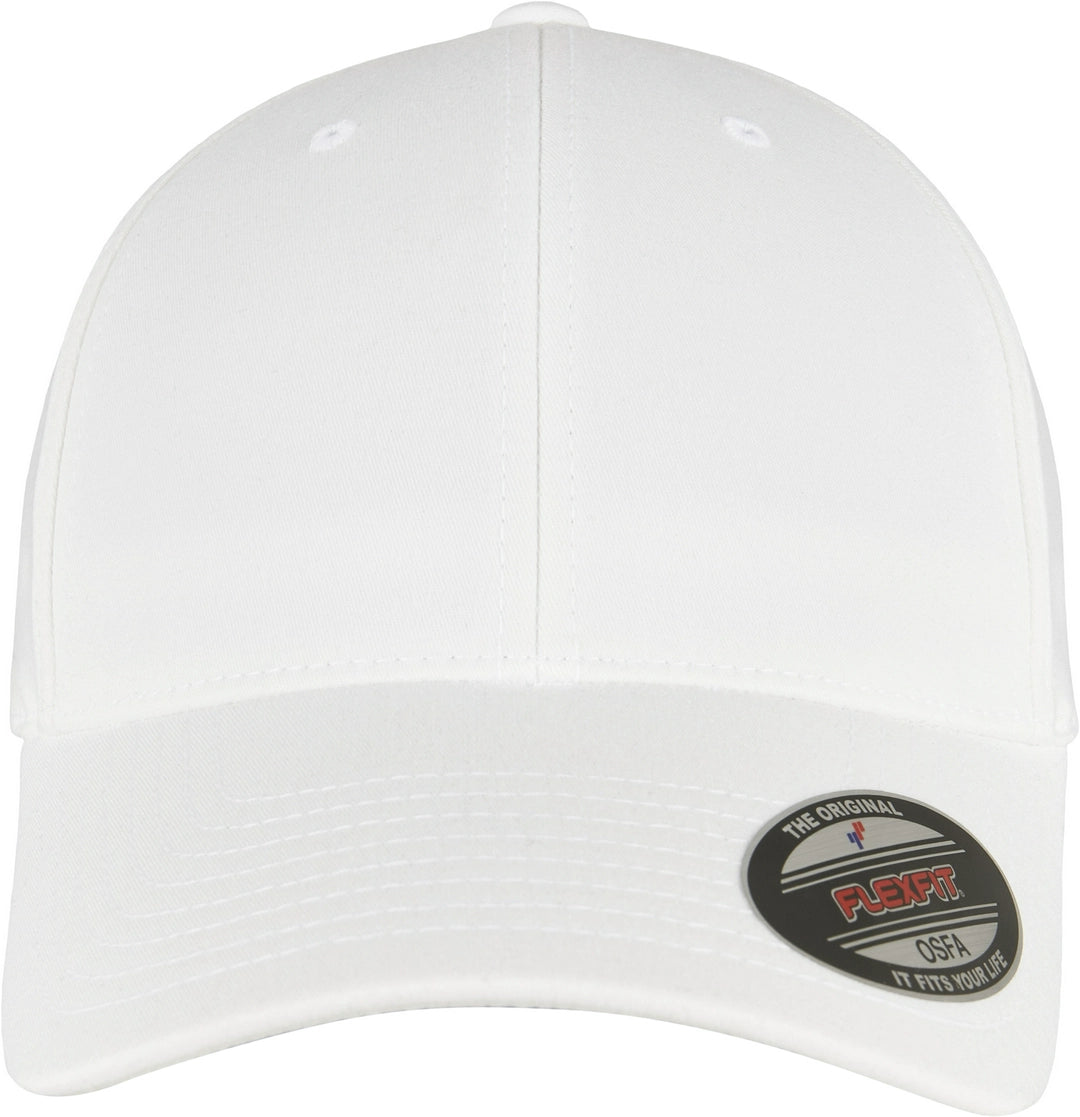 Flexfit YP146 Alpha shape - COOZO