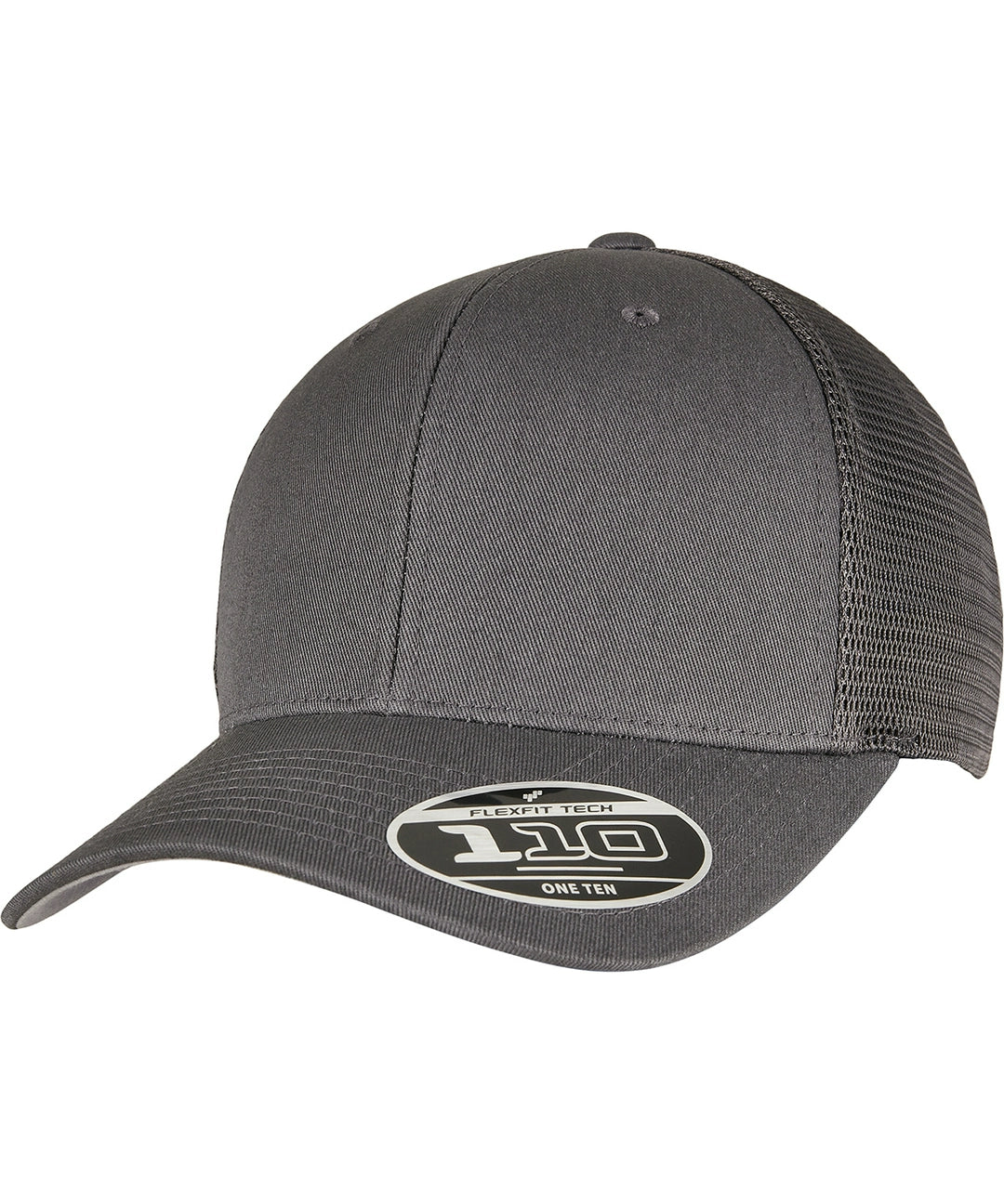 Flexfit YP151 mesh cap (110M) - COOZO