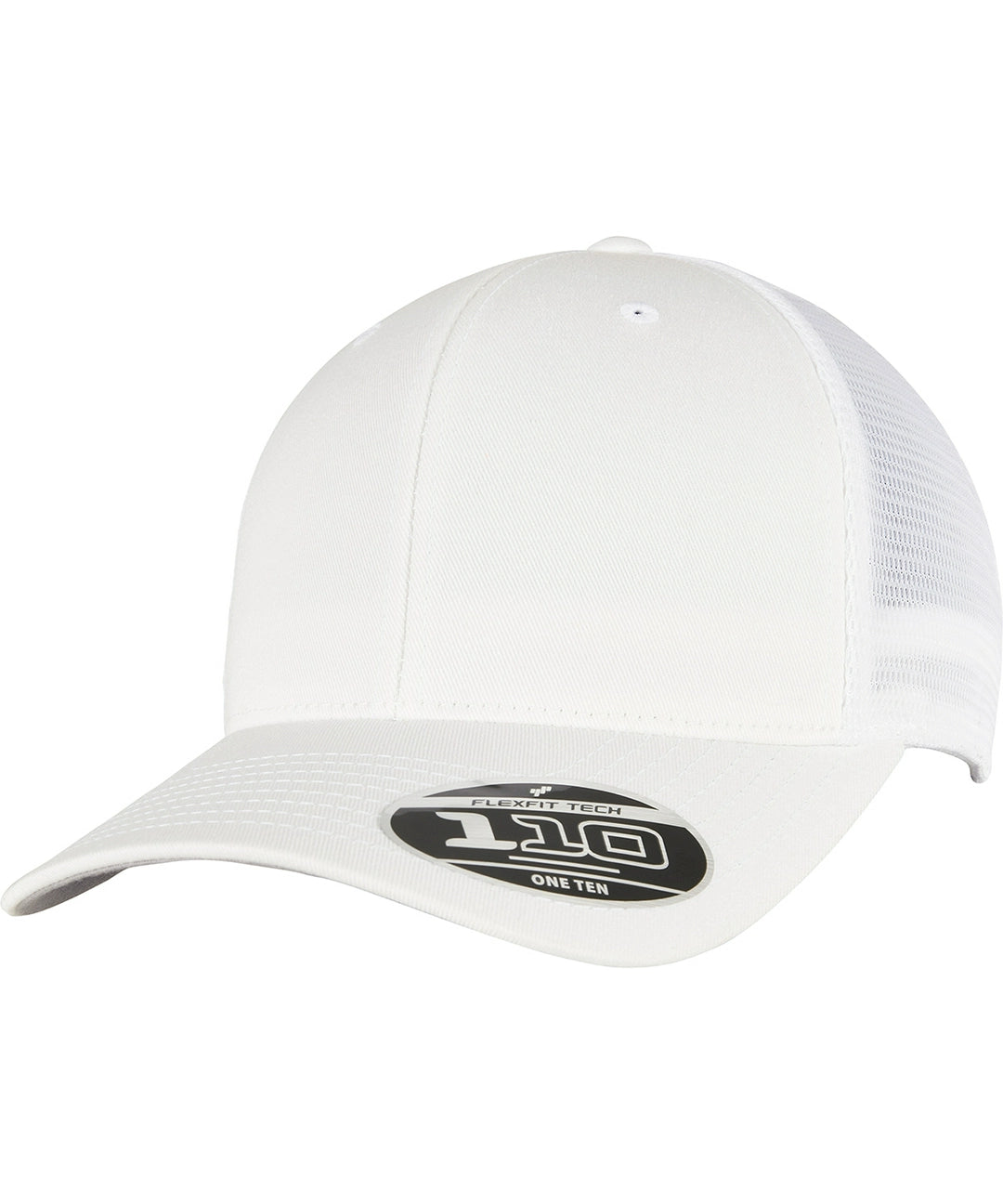 Flexfit YP151 mesh cap (110M) - COOZO