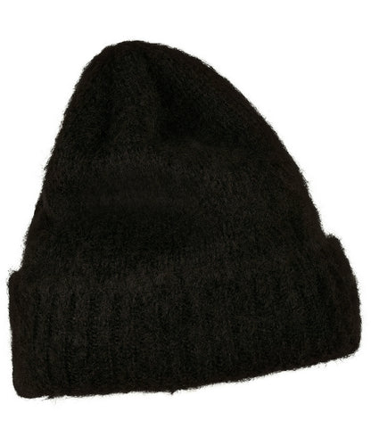 Flexfit YP155 Soft acrylic beanie (1503A) - COOZO