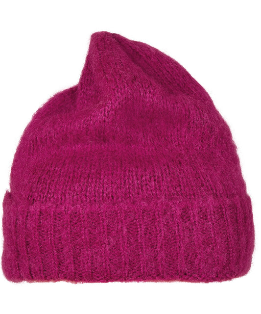 Flexfit YP155 Soft acrylic beanie (1503A) - COOZO