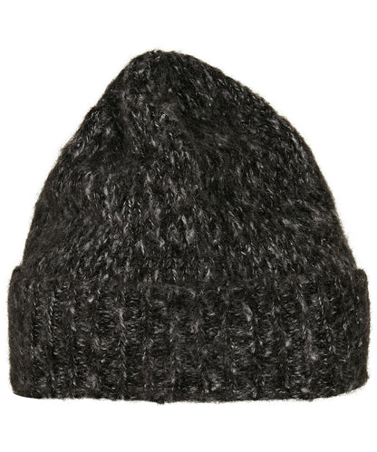 Flexfit YP155 Soft acrylic beanie (1503A) - COOZO