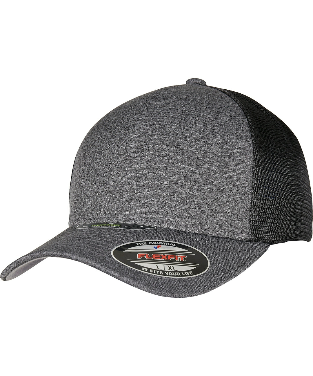 Flexfit YP157 Unipanel cap (5511UP) - COOZO