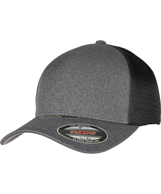 Flexfit YP157 Unipanel cap (5511UP) - COOZO
