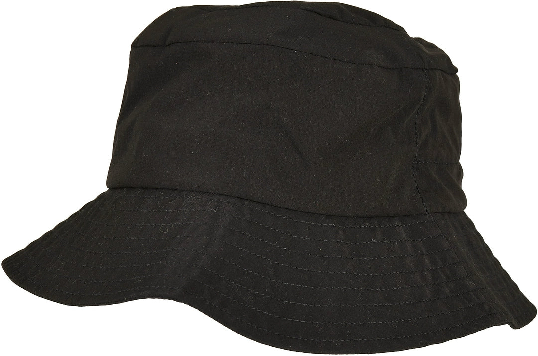 Flexfit YP167 F5003EA Elastic Adjuster Bucket Hat - COOZO