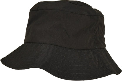 Flexfit YP167 F5003EA Elastic Adjuster Bucket Hat - COOZO