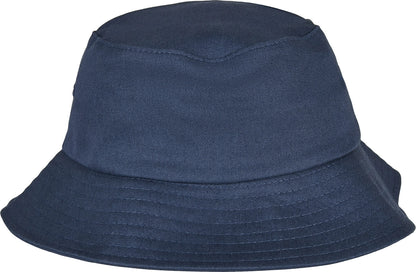 Flexfit YP169 Kids cotton twill bucket hat - COOZO
