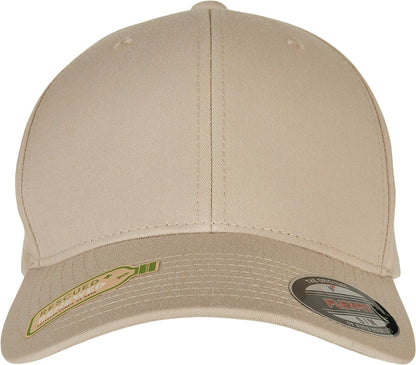 Flexfit YP174 Yupoong Recycled Polyester Cap - COOZO