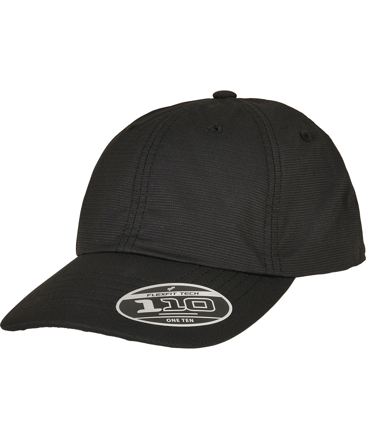 Flexfit YP184 packable alpha cap (110PA) - COOZO