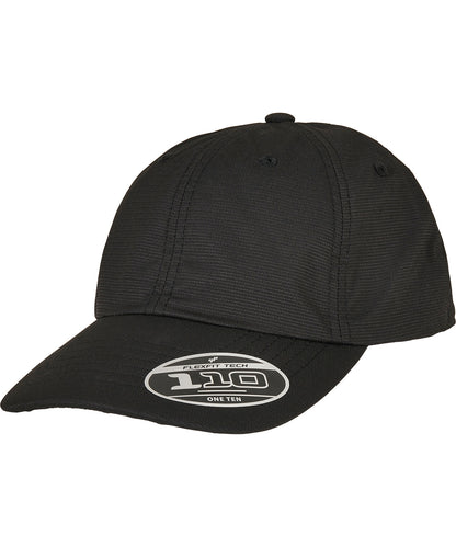 Flexfit YP184 packable alpha cap (110PA) - COOZO