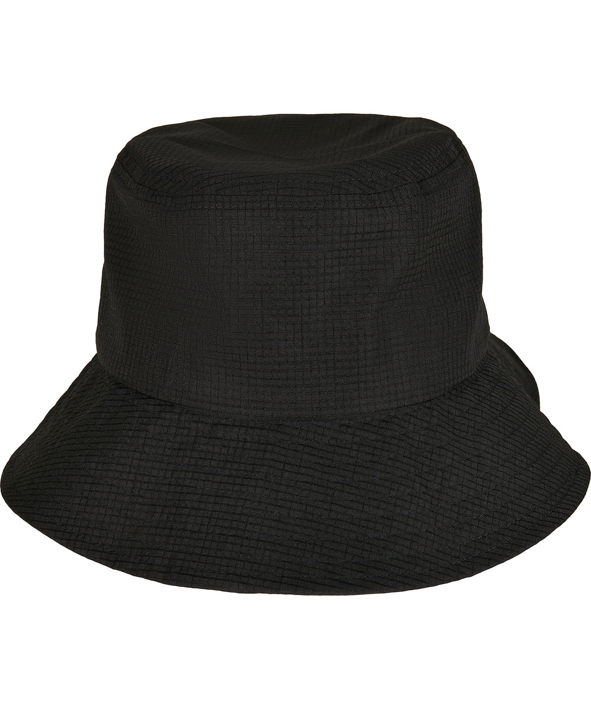 Flexfit YP196 Adjustable bucket hat (5003AB) - COOZO