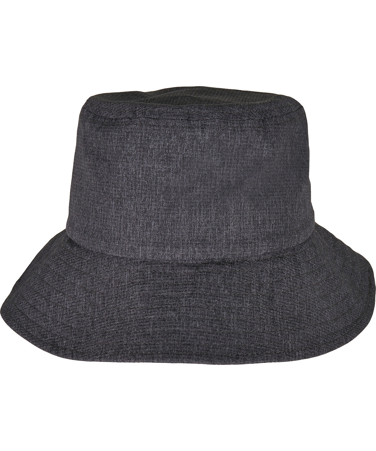 Flexfit YP196 Adjustable bucket hat (5003AB) - COOZO