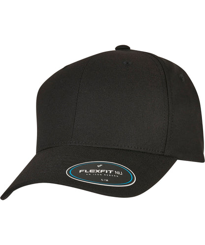 Flexfit YP217 Nu Cap