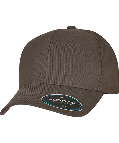 Flexfit YP217 Nu Cap