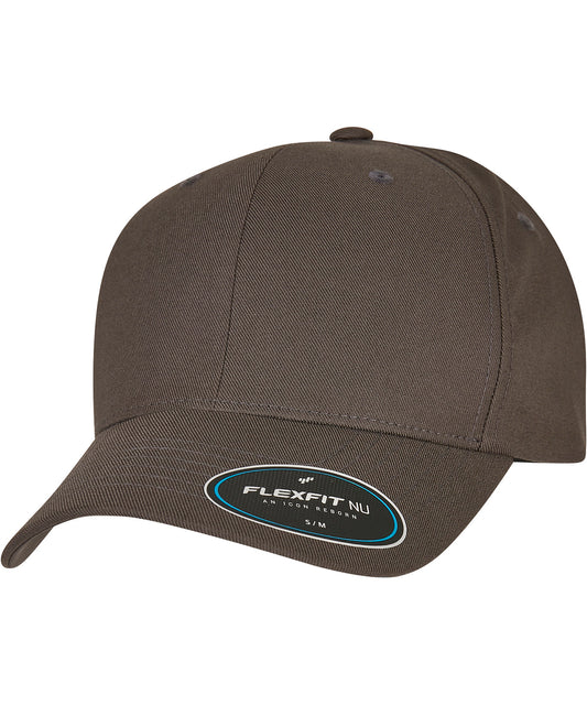Flexfit YP217 Nu Cap