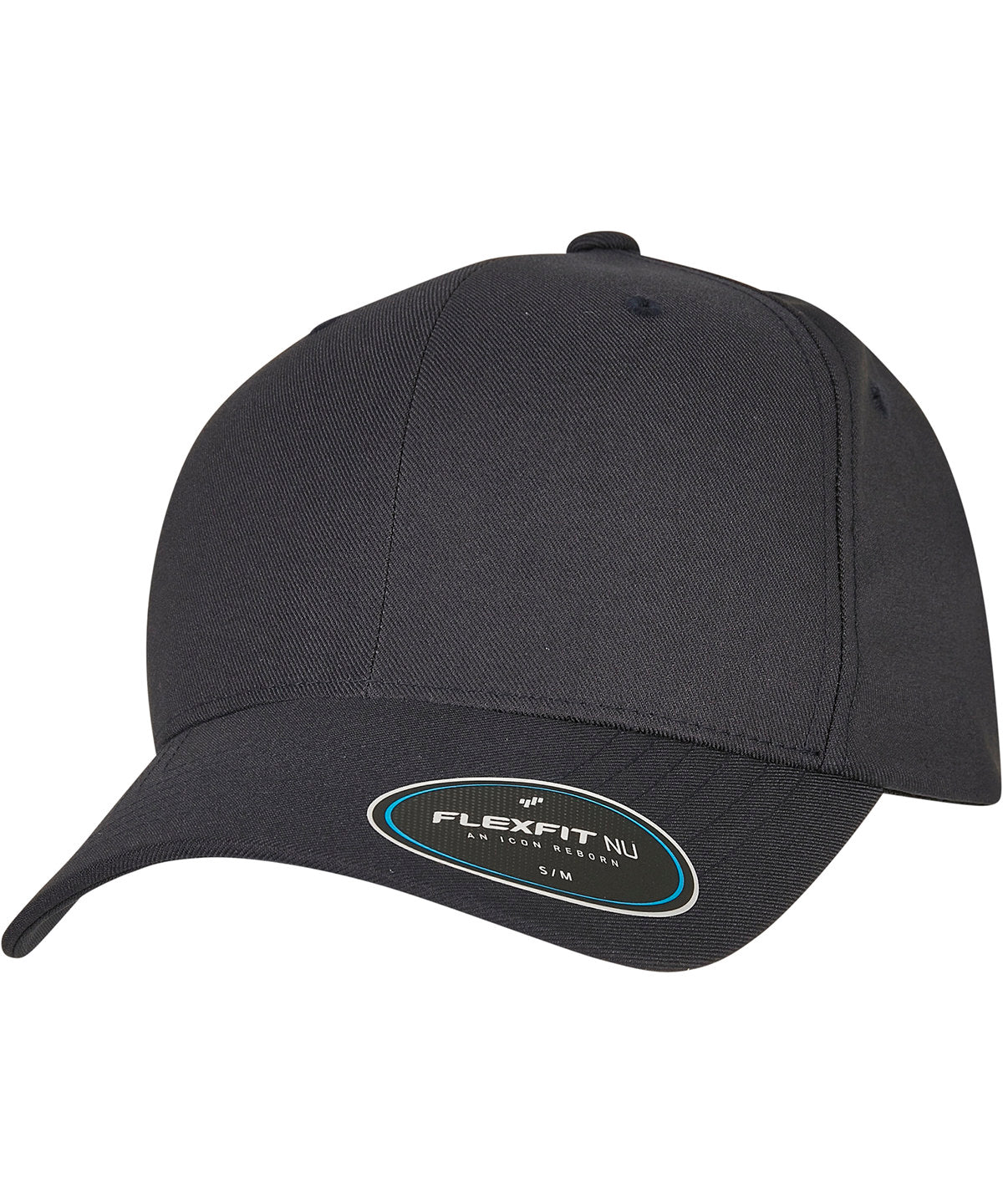Flexfit YP217 Nu Cap