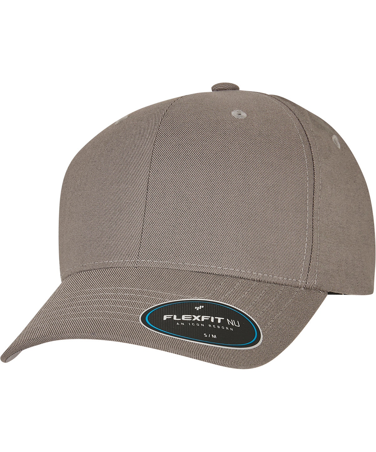 Flexfit YP217 Nu Cap