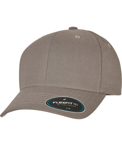 Flexfit YP217 Nu Cap