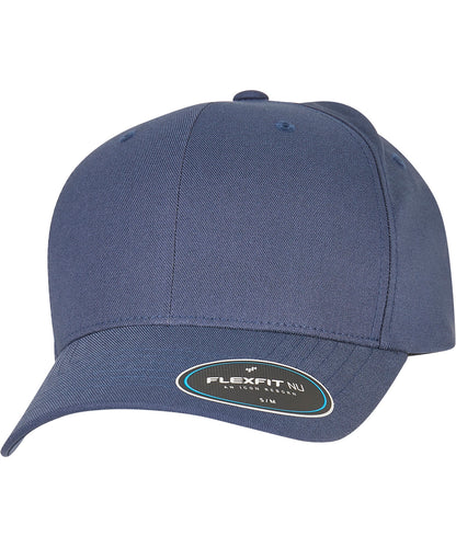 Flexfit YP217 Nu Cap