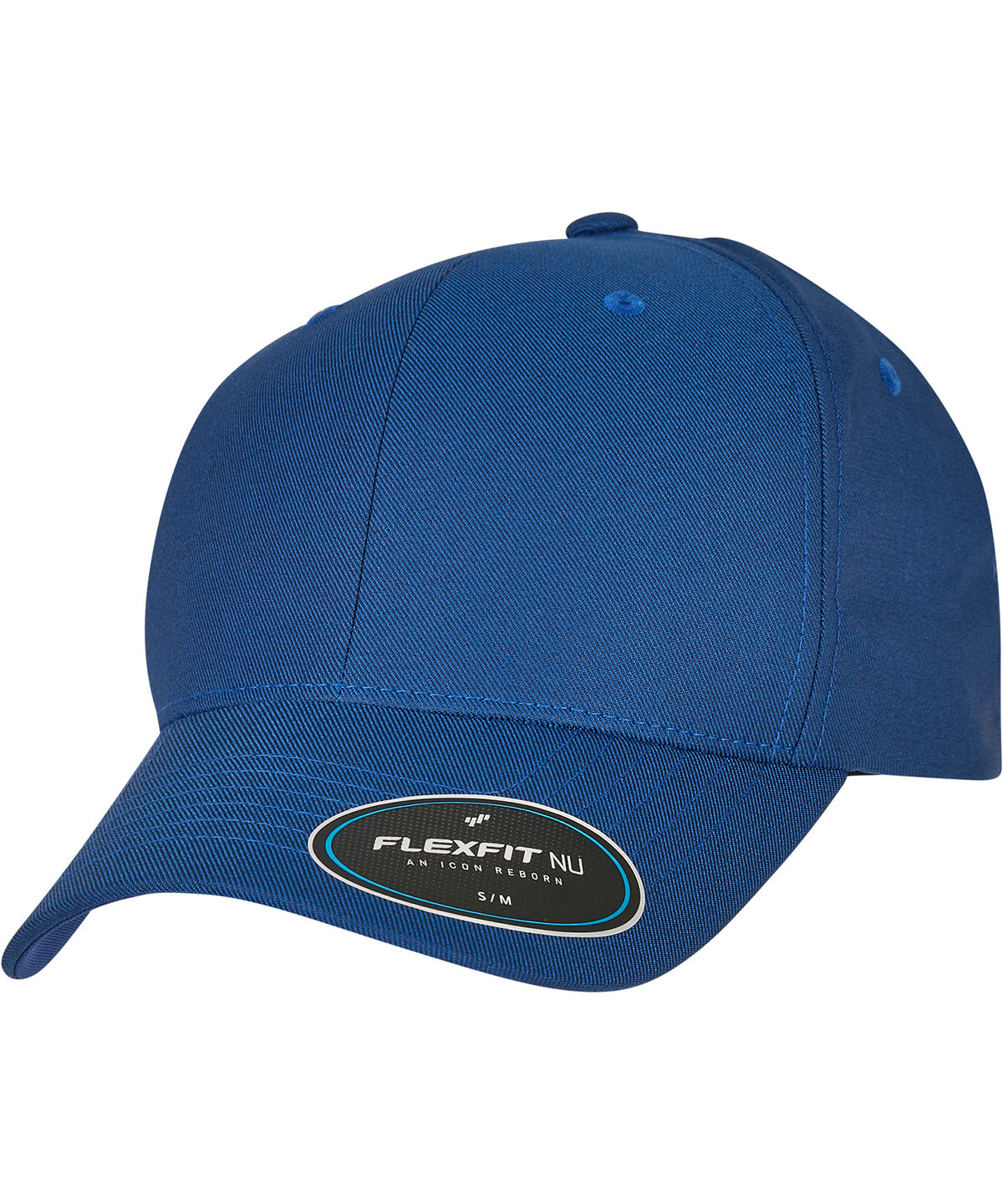 Flexfit YP217 Nu Cap