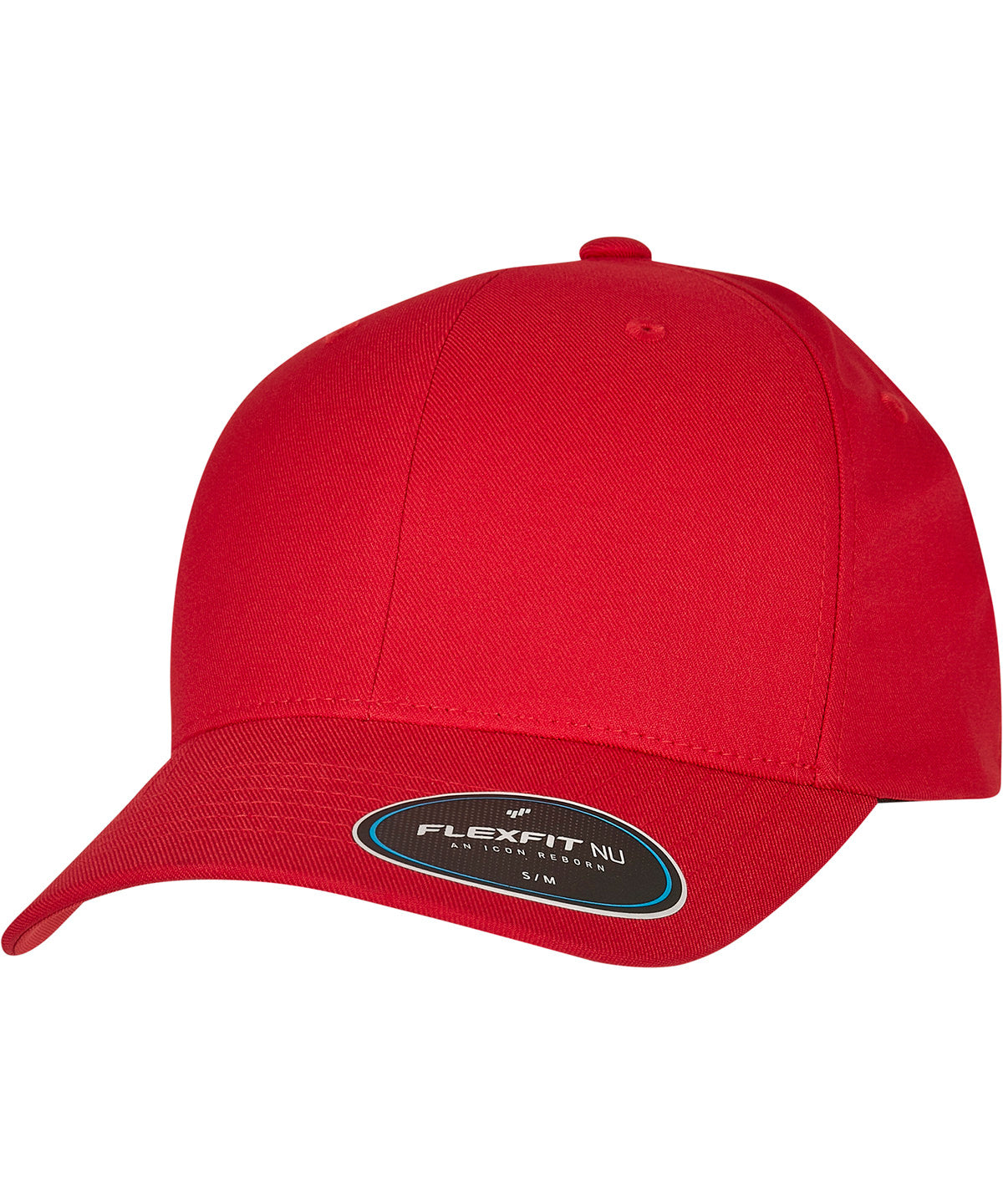 Flexfit YP217 Nu Cap