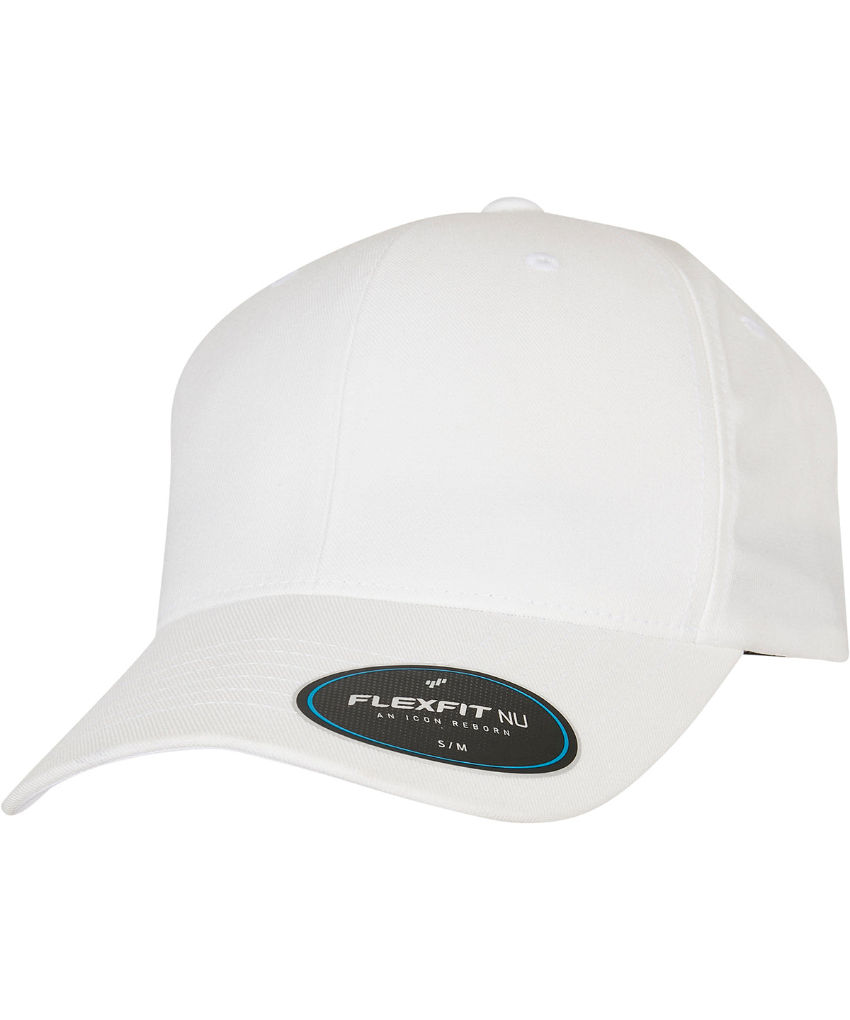 Flexfit YP217 Nu Cap