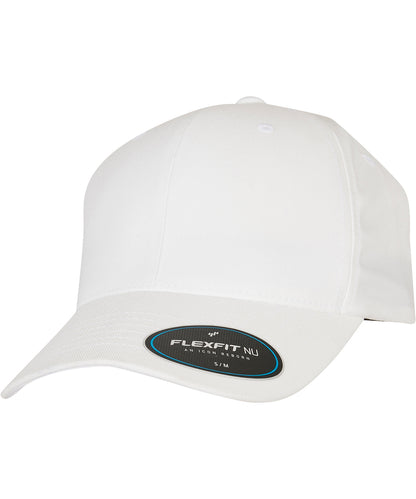 Flexfit YP217 Nu Cap