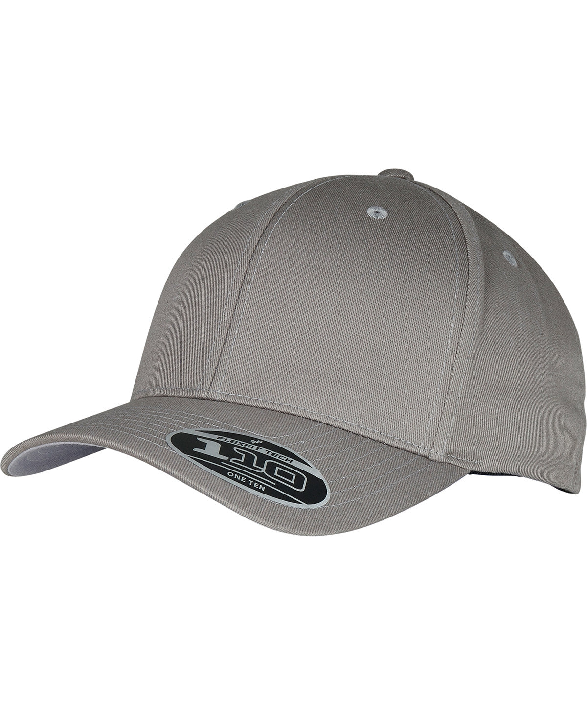 Flexfit YP222 woolly combed adjustable (6277DC) - COOZO