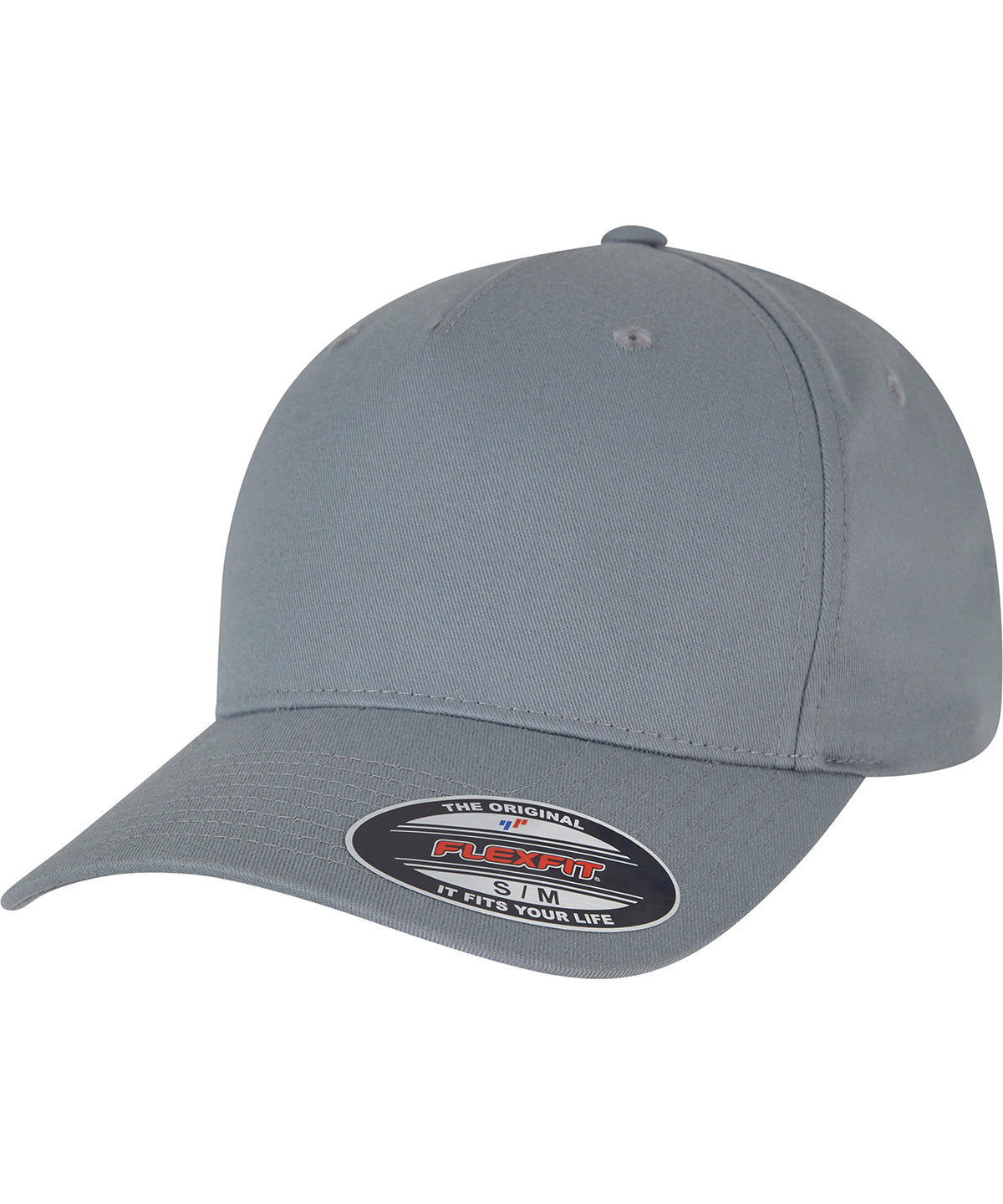 Flexfit YP233 5-panel (6560) - COOZO