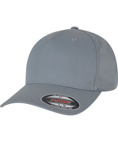 Flexfit YP233 5-panel (6560) - COOZO