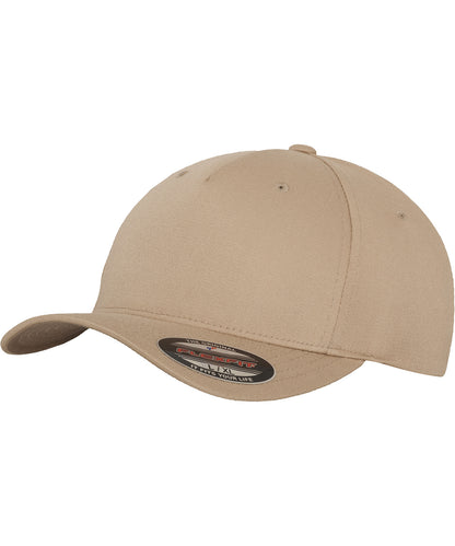 Flexfit YP233 5-panel (6560) - COOZO