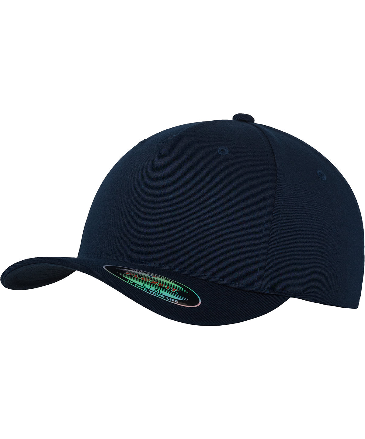 Flexfit YP233 5-panel (6560) - COOZO