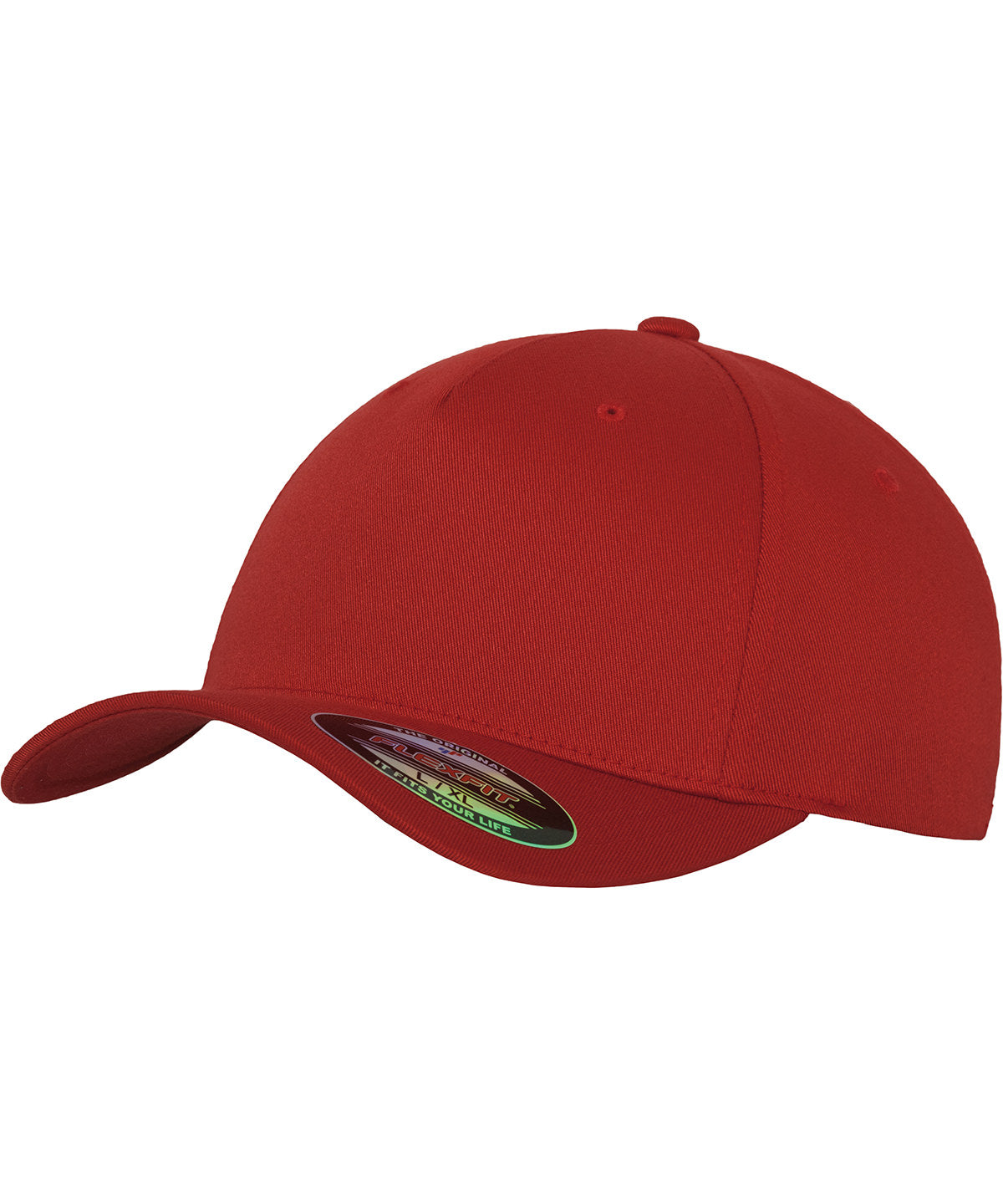 Flexfit YP233 5-panel (6560) - COOZO