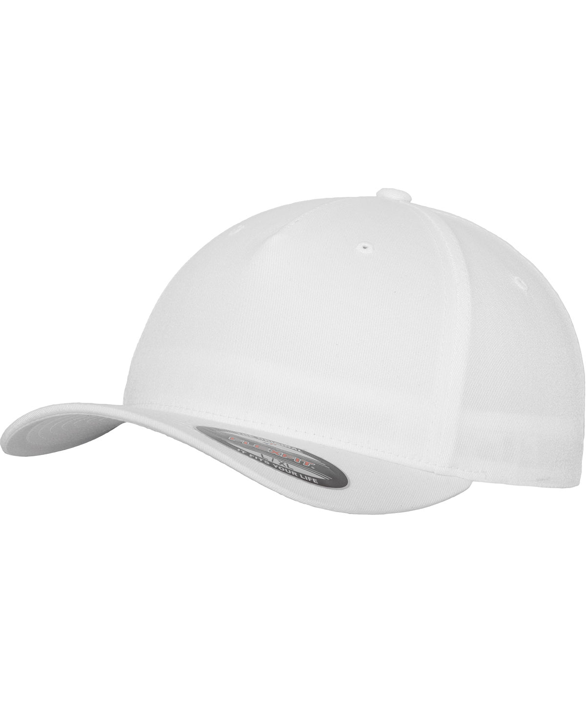 Flexfit YP233 5-panel (6560) - COOZO
