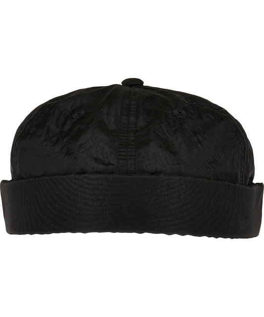 Flexfit YP245 Docker cap (8000) - COOZO