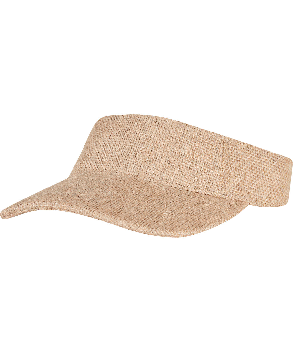 Flexfit YP246 Bast visor cap (8888BV) - COOZO