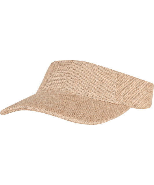 Flexfit YP246 Bast visor cap (8888BV) - COOZO