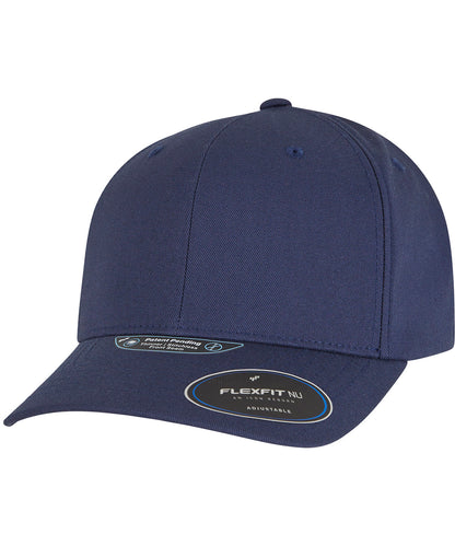 Flexfit YP251 NU Adjustable Snapback (6110NU)
