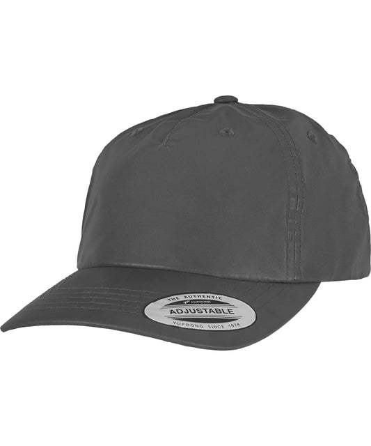 Flexfit YP255 Retro Reflective Cap