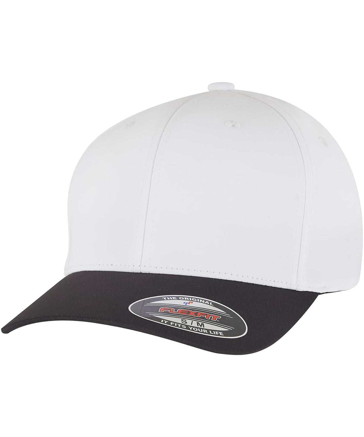 Flexfit YP267 Tech Water-Repellent Cap