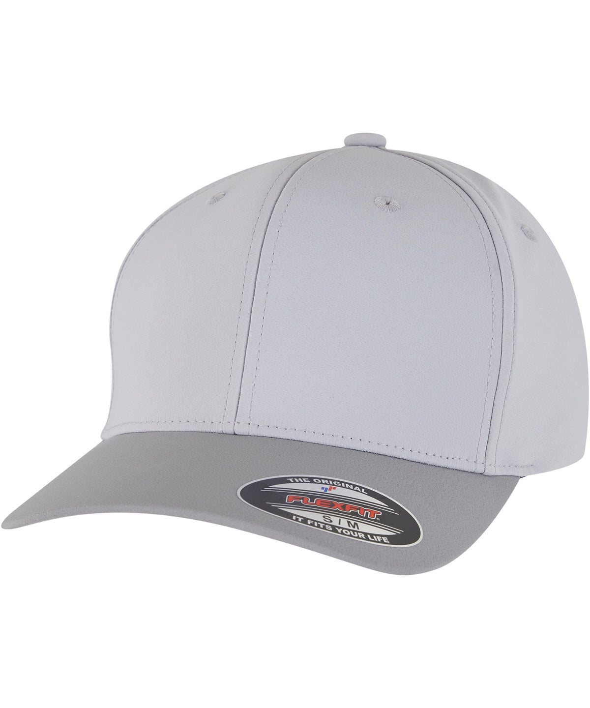 Flexfit YP267 Tech Water-Repellent Cap