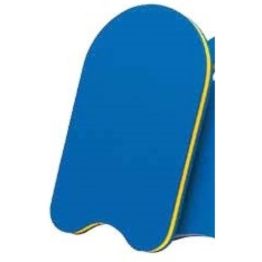 Beco SFE Swim Float Large - COOZO