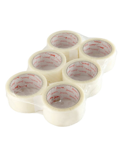 Everyday Essentials ZA070 Packing Tape