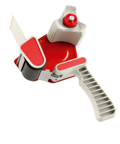 COOZO-Packaging tape dispenser